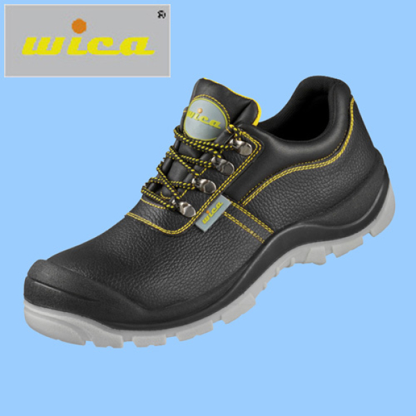 wica Halbschuhe S3 33336