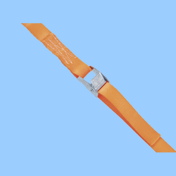 Zurrgurt 84500/3M