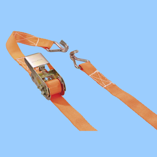 Zurrgurt 84504/6M