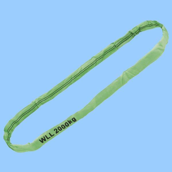 Rundschlingen 0,5 meter