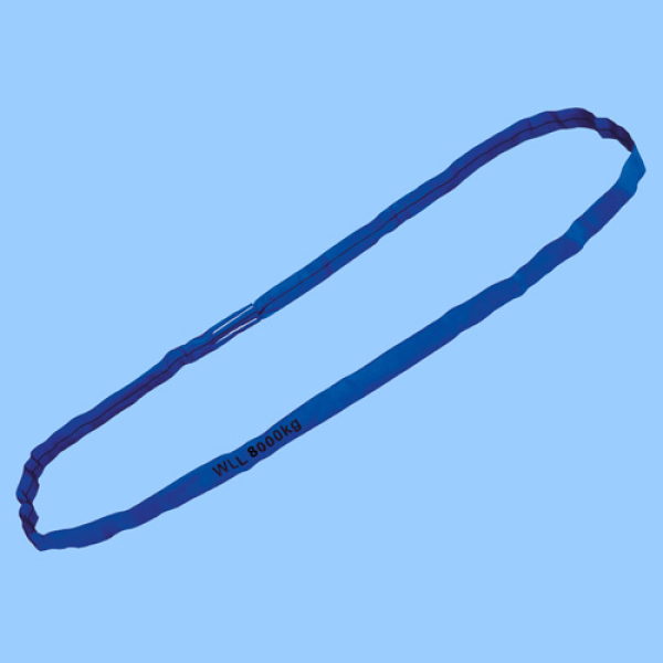 Rundschlingen 84 532/4M