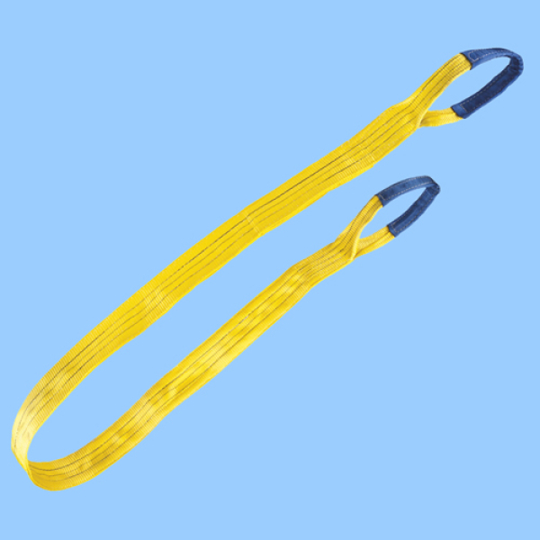 90 mm Hebeband 3Meter 84 544/3M