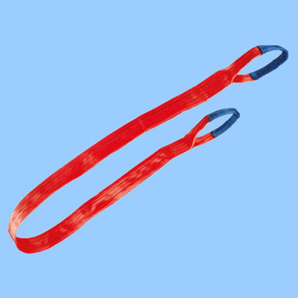 150 mm Hebeband 84 548/8M