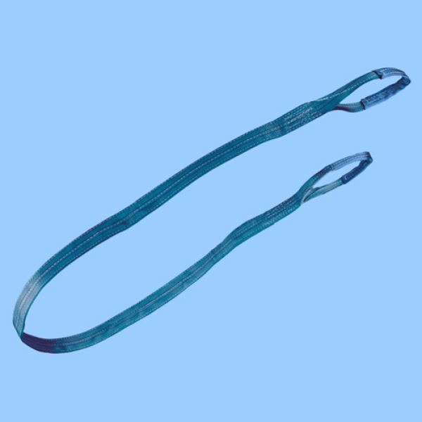 240 mm Hebeband 84 552/4M