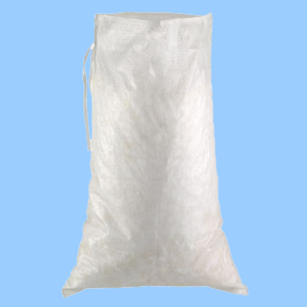PP-BÄNDCHENGEWEBESACK 8470