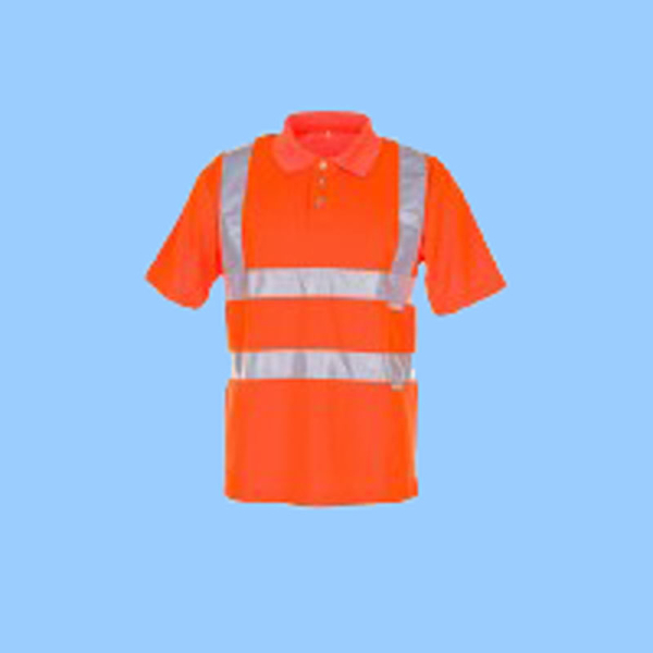 Planam Polo-Shirt uni 2091