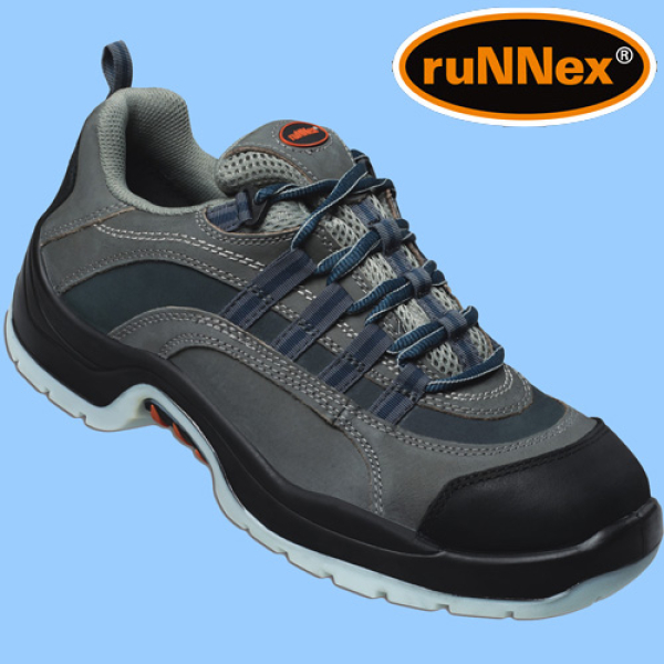 ruNNex S 2 - TeamStars 5200