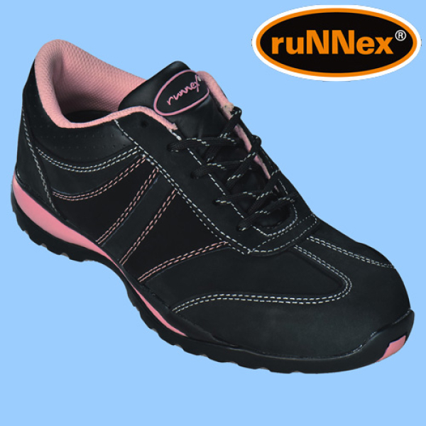 ruNNex S 2 - GirlStar Artikel 5280