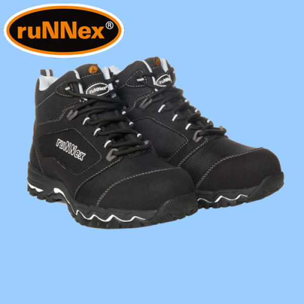 Runnex S 3 - LightStar 5323