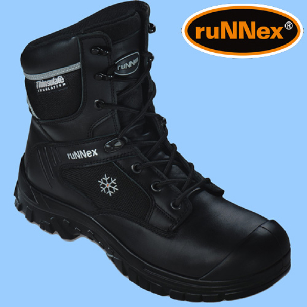 ruNNex S 3 - Winterstars 5330