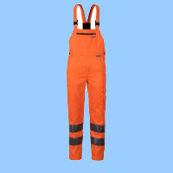 Planam Latzhose uni 2021