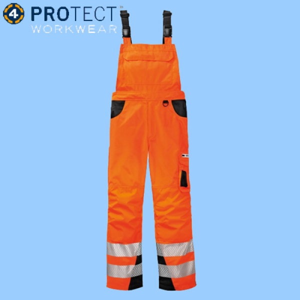 4 PROTECT ALABAMA 3830
