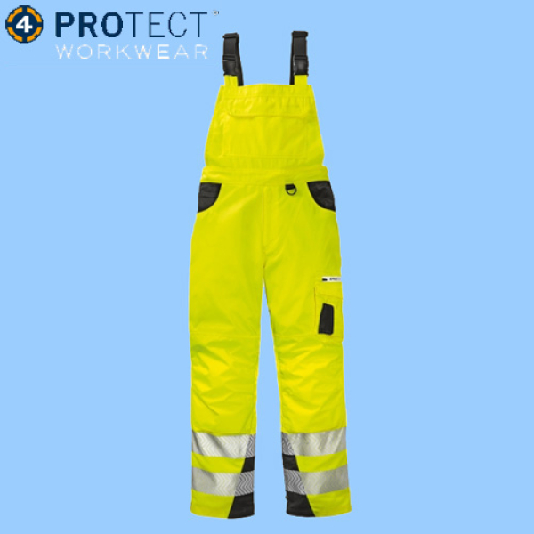 4 PROTECT ALABAMA 3836