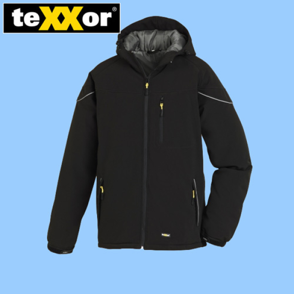 Texxor VAIL 4138
