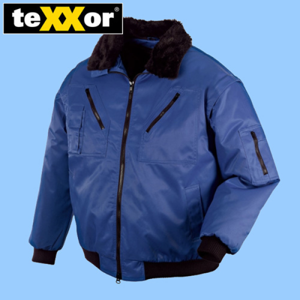 Texxor OSLO 4171