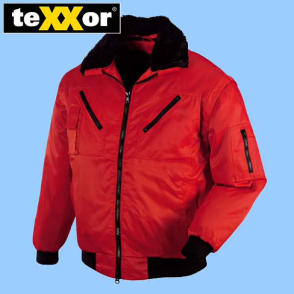 Texxor OSLO 4172