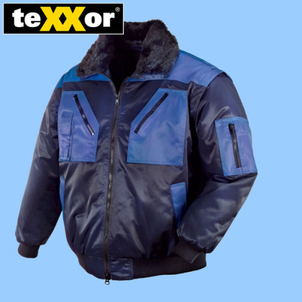 Texxor OSLO 4173