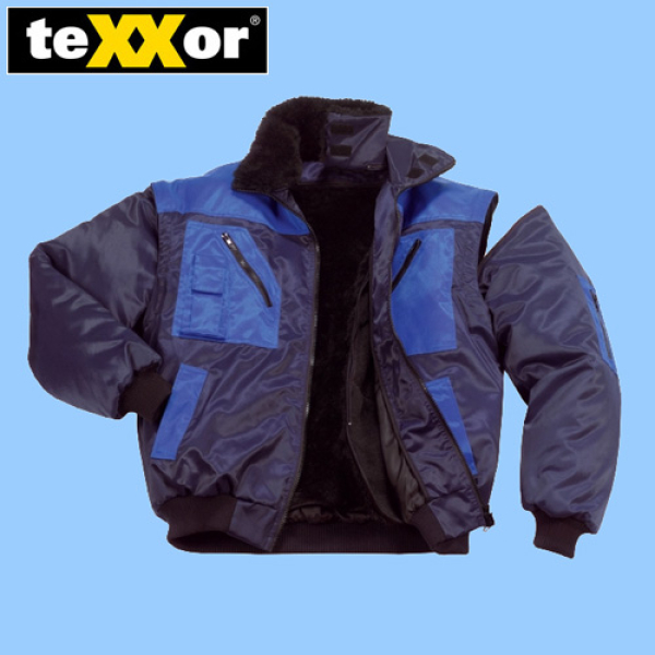 Texxor OSLO 4173