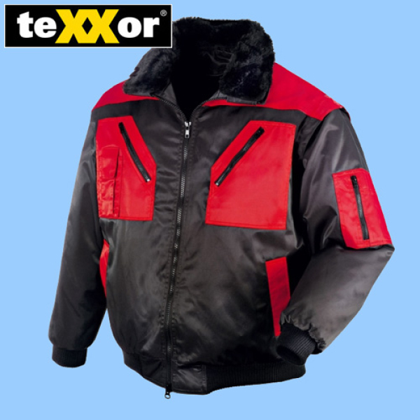 Texxor OSLO 4180
