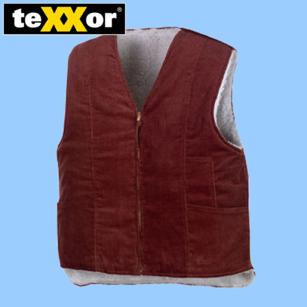Texxor Cordweste 4201