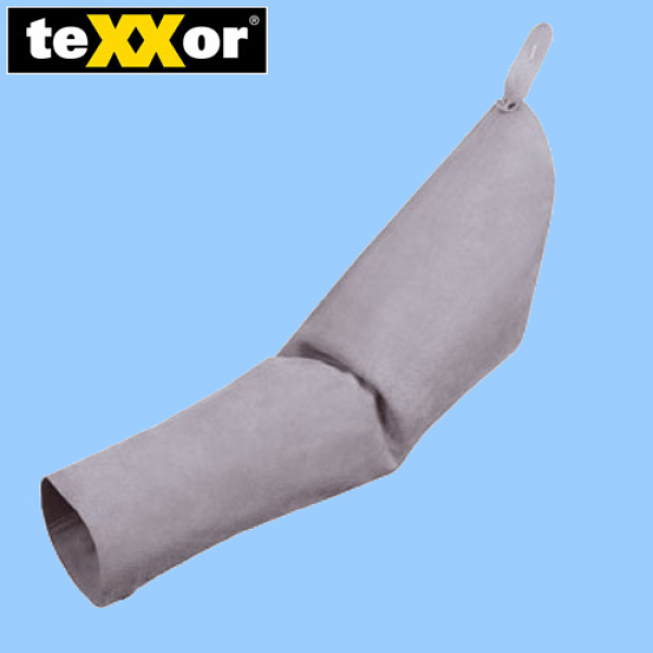 Texxor Schutzärmel  4411