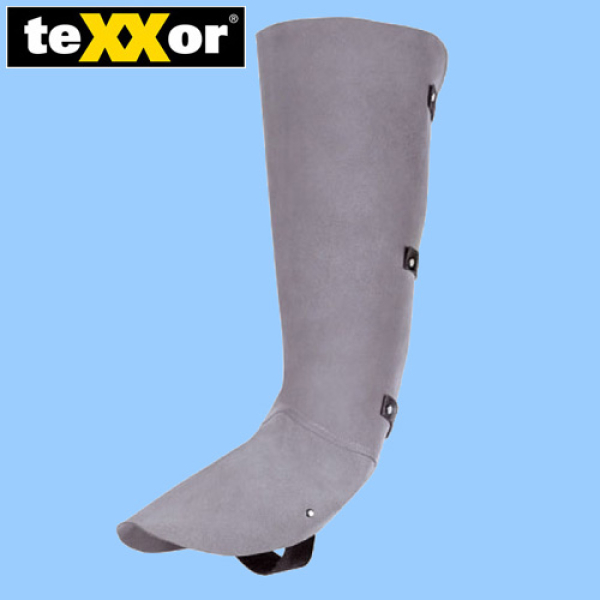 Texxor Gamaschen  4412
