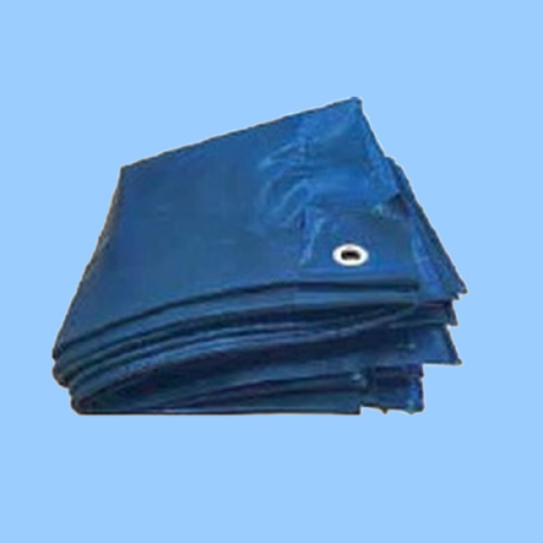 Pe-Gewebeplanen 180g/m² Tector 84632/3040