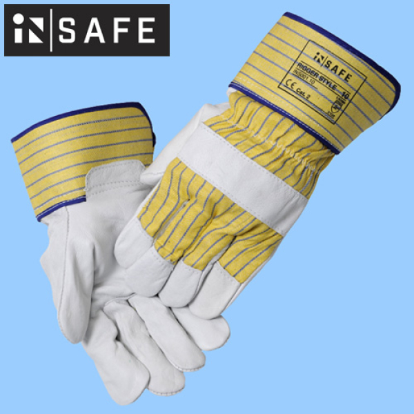 InSafe Rigger Style INS001