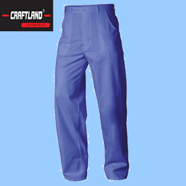 Craftland Bundhose Kröv
