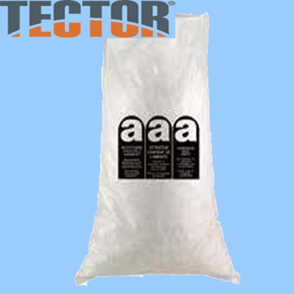 Tector LDPE Sack Asbest