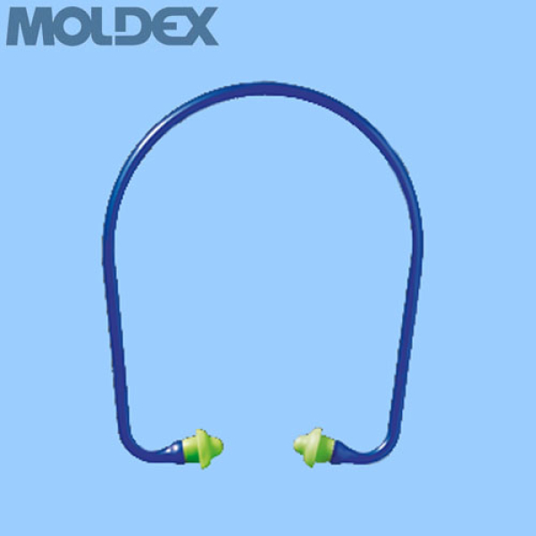 Moldex Pura-Band 6600