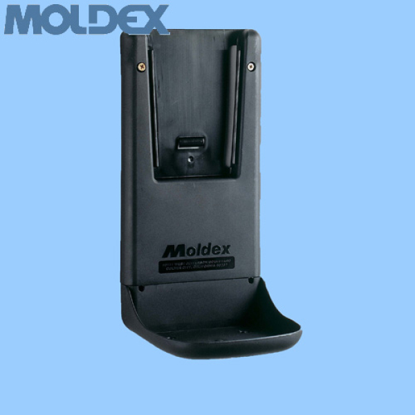 Wandhalterung für MoldexStations 7060
