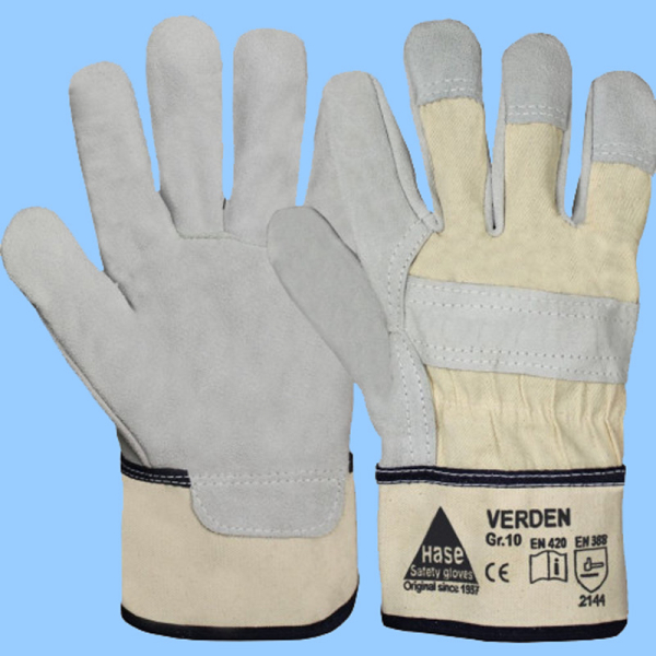 Hase Verden 211400