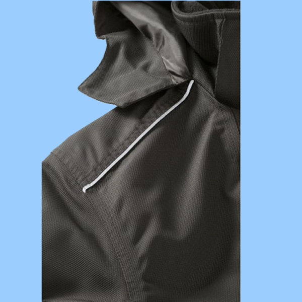 Planam Norit  Herren Winterjacke