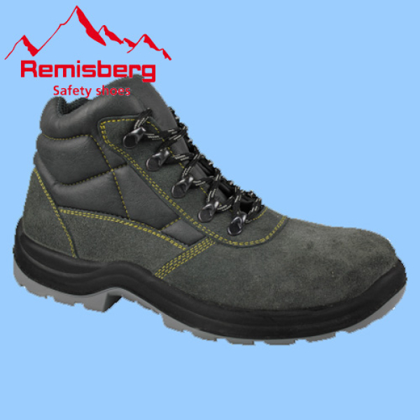 Remisberg ANTIGUA HIGH