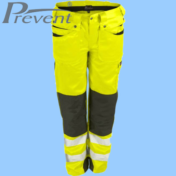 Prevent® Trendline Bundhose PTW-HO/78