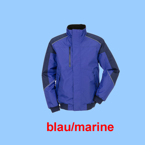 Planam Outdoor Desert Blouson