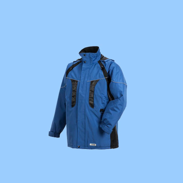 Planam Outdorr Space Parka
