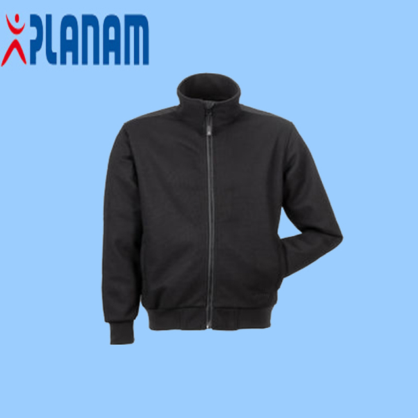 Planam Norit Outdoor Softshellblouson