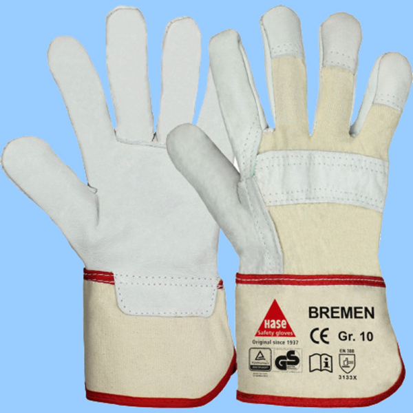 Hase BREMEN 291000