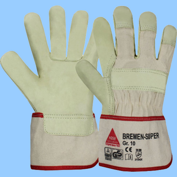 Hase BREMEN-SUPER 293000