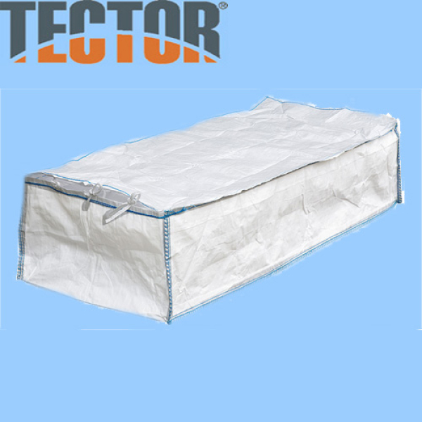 Containerbag Tector 8464