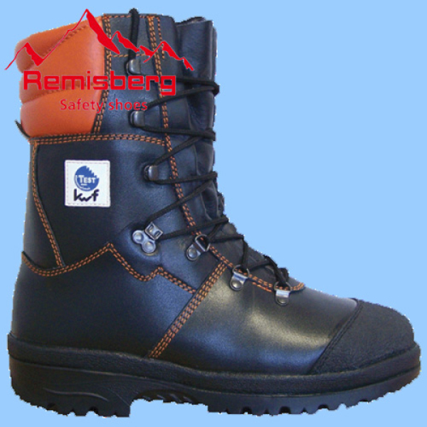 Remisberg S3 EIFEL-SUPER