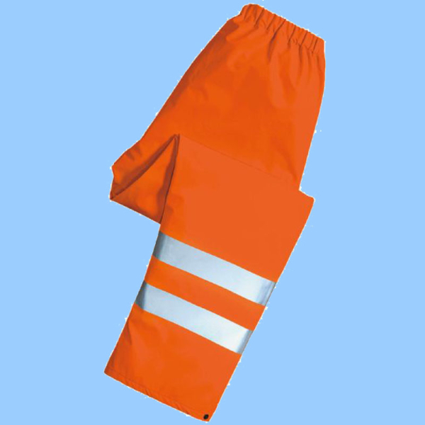 SIOEN Regenhose Gemini