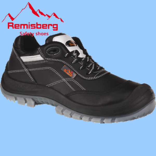 Remisberg S3 GENF