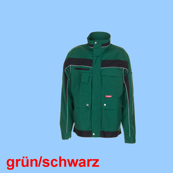 Planam  Plaline Bundjacke  2500