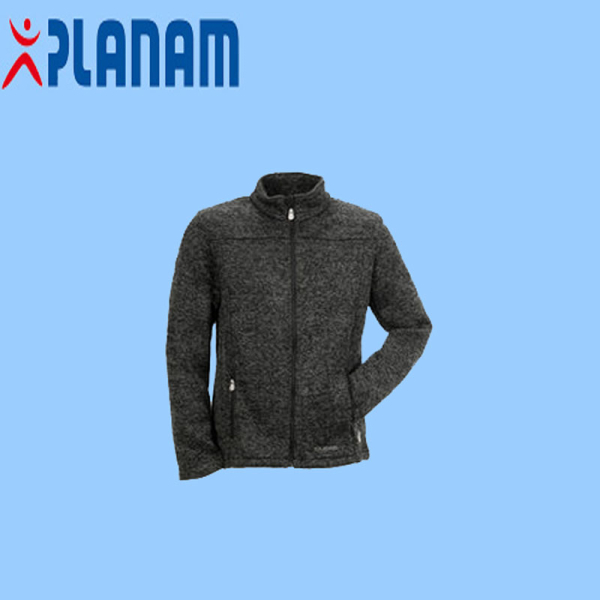 Planam Outdoor Highland Jacke