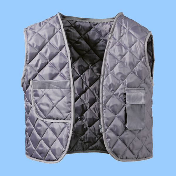 Alaska Pilotenjacke Hollis 23669
