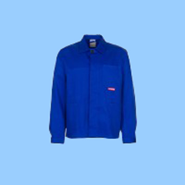 Arbeitsjacke 0101