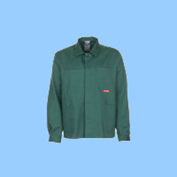 Arbeitsjacke 0104